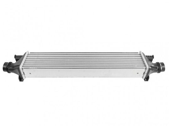 Radiator Aer Supraalimentare Opel Mokka 95465727