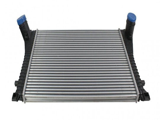 Intercooler Audi A3 S3 Seat Leon Skoda Octavia 5q0145803h