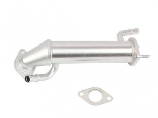 Ford Transit Motor Auto-Kühlschrank