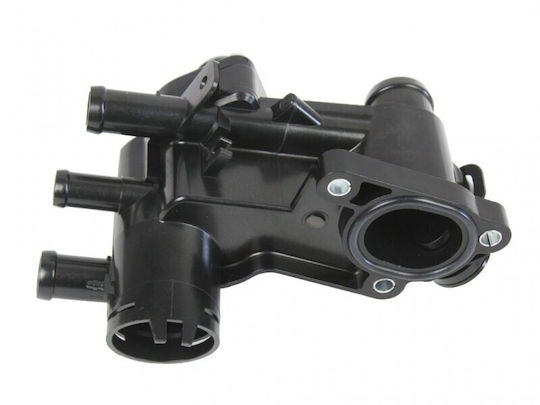 Termostat Lichid de Răcire Senzor Vw Bora Golf Iv Seat Leon Toledo Ii 032 121 111 Ba