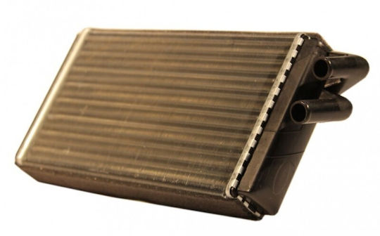 Θερμαντήρας Audi 100 100 Quattro 200 A6 443819030