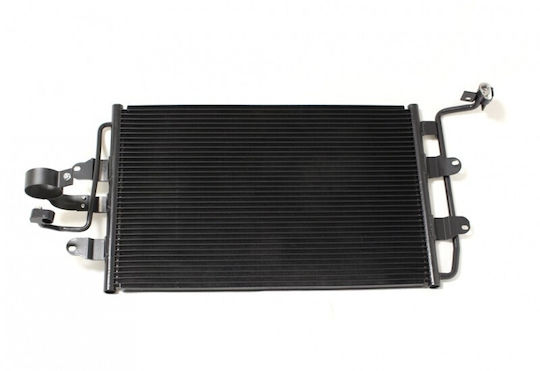 Vw Beetle Ohne Entfeuchter 1c0820413