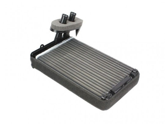 Heater Vag A3 S3 Ibiza Leon 191819031