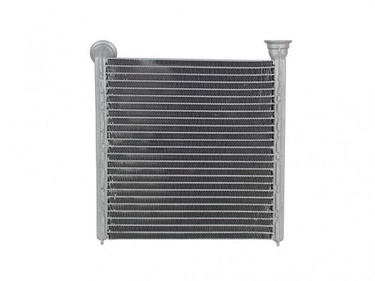 Welded Heater Audi A3 Vw Arteon Golf Vii Seat Leon 5q0819031b