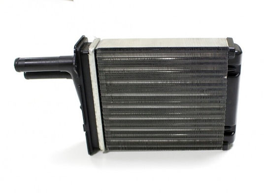 Chrysler Reisender Iv 5019184aa