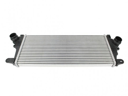 Radiator Aer Supraalimentare Opel Insignia B 84208076