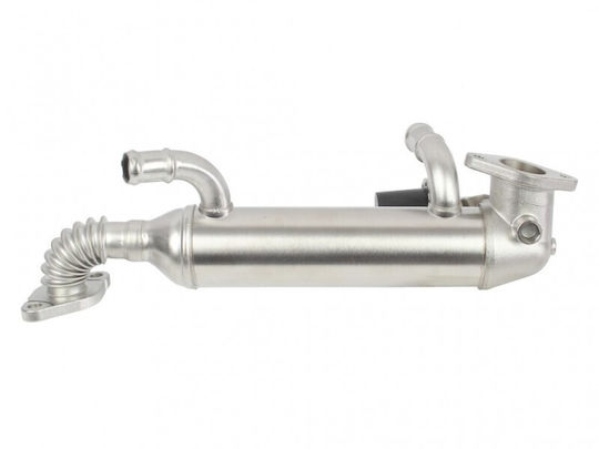 Ψυγείο Καυσαερίων Vw Multivan V Transporter V 070131512f