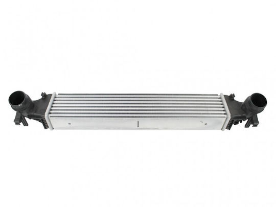 Radiator Aer Supraalimentare Opel Astra K 13356680
