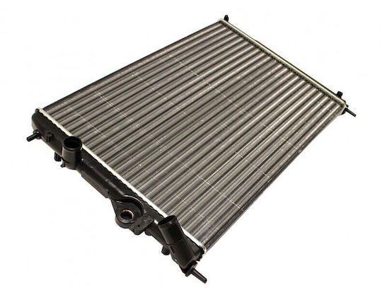 Renault Megane I Scenic I Auto-Kühlschrank Motor Kühlsystem 7700425842