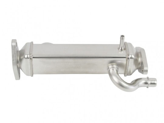 Auto-Kühlschrank Motor Fiat Ducato 5801385941
