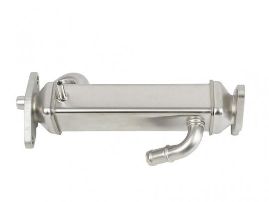 Auto-Kühlschrank Motor Fiat Ducato 5801385941