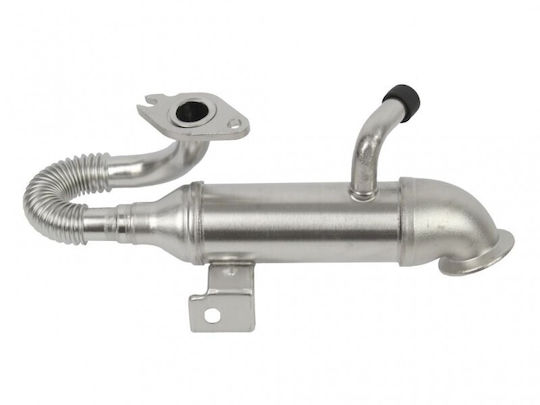Ψυγείο Καυσαερίων Ford Focus I Tourneo Connect 2m5q9f464ab