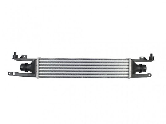 Radiator Aer Supraalimentare Opel Corsa D 55702194