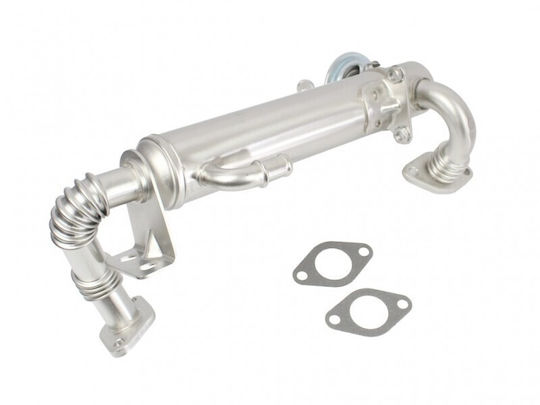 Fiat Ducato Motor Kühlschrank Iv 504178568