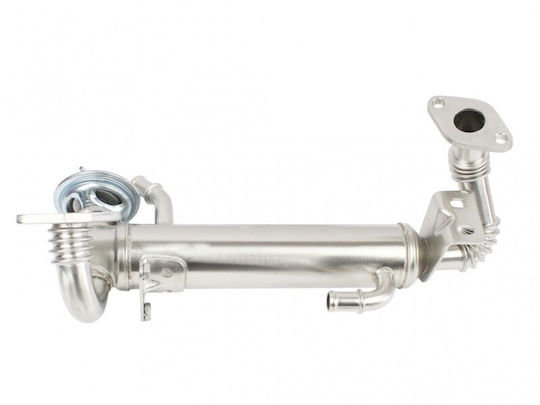 Fiat Ducato Motor Kühlschrank Iv 504178568