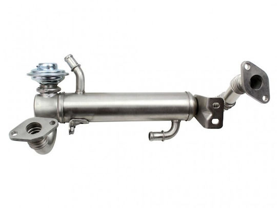 Fiat Ducato Motor Kühlschrank Iv 504178568