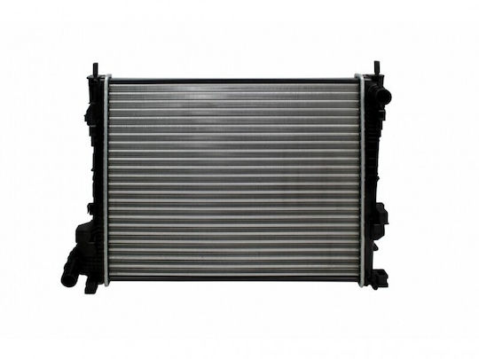Opel Vivaro A Renault Trafic II Nissan Primastar 4416948 Auto-Kühlschrank Motor