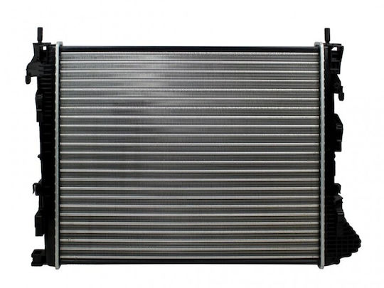 Opel Vivaro A Renault Trafic II Nissan Primastar 4416948 Auto-Kühlschrank Motor