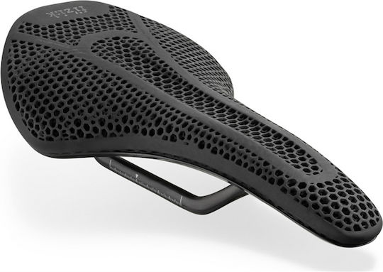 Fizik Antares R1 Σέλα Ποδηλάτου Carbon Μαύρη