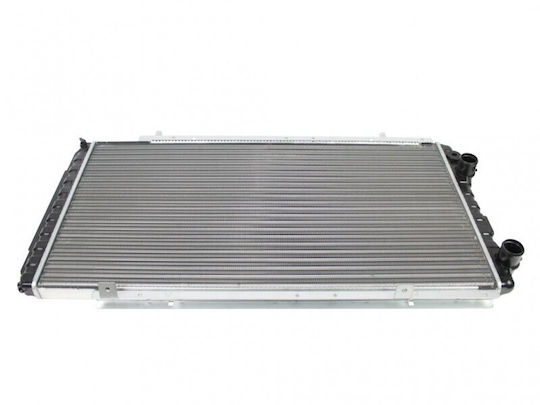 Radiator Sistem Răcire Motor Citroen Jumper Fiat Ducato Peugeot Boxer 1301hs