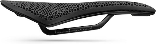 Fizik Antares R1 Σέλα Ποδηλάτου Carbon Μαύρη