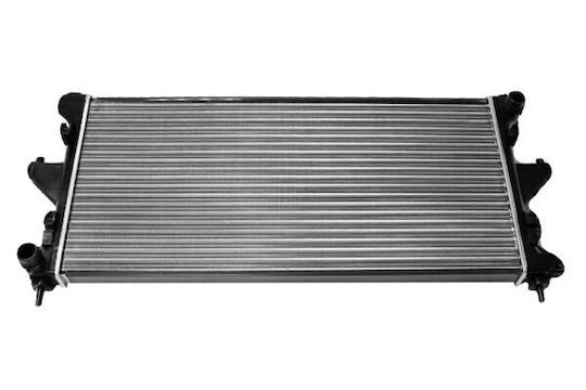 Fiat Ducato Motor Auto-Kühlschrank 1349196080