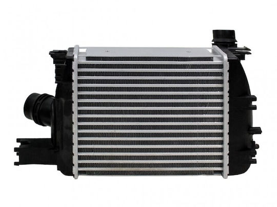 Intercooler Dacia Renault Dokker Duster Lodgy Logan Ii 144965154r