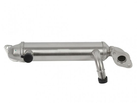 Auto-Kühlschrank Motor Vw Handwerker 076131512f