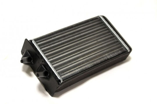 Нагревател Fiat Cinquecento 7685154