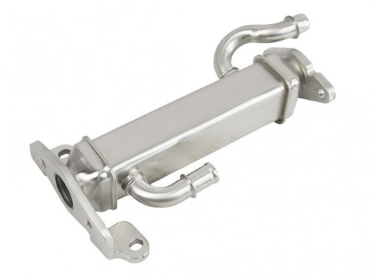 Катализатор за отработени газове Iveco Daily IV Daily V 5801365344