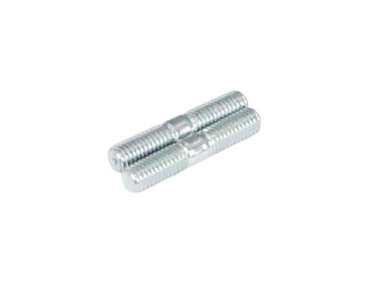 Condensator Climatizare Dezumidificator Kia Rio Iv 97606h9100