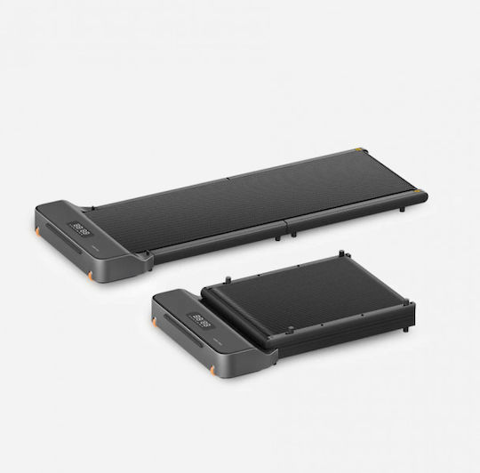KingSmith Z1F Laufband-Pad Elektrisch Faltbarer Laufbänder für Benutzer bis 110kg