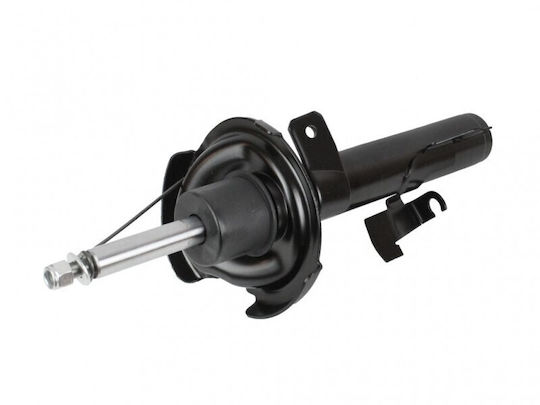 Αμορτισέρ Εμπρός Δεξιά Mazda 3 3n61-18045-aak