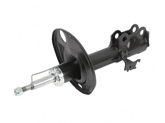 Αμορτισέρ Εμπρός Δεξιά Toyota Prius Plus 4851080548