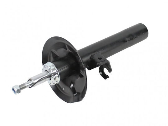 Front Left Shock Absorber Bmw X3 3411619