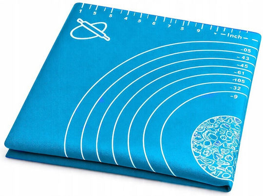 Verk Group Silicone Dough Kneading Mat