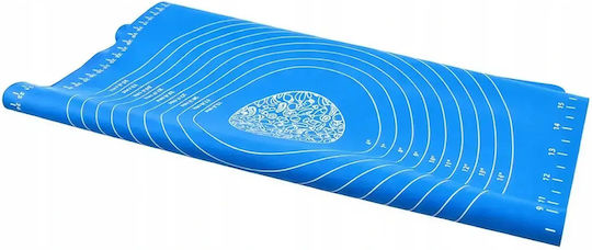 Verk Group Silicone Dough Kneading Mat