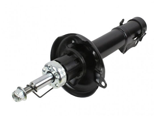 Αμορτισέρ Εμπρός Vw Passat 357 413 031 Q