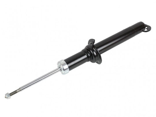 Loro Stoßdämpfer Vorderseite Alfa Romeo 147 156 60624991