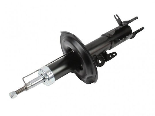 Αμορτισέρ Εμπρός Hyundai I20 546501j000