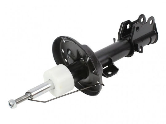 Front Right Shock Absorber Fiat Grande Punto 51783653