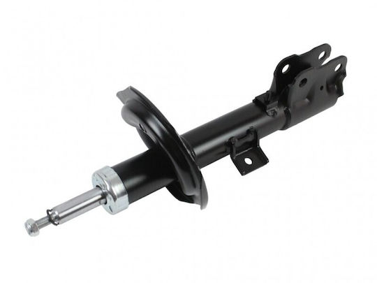 Αμορτισέρ Εμπρός Δεξιά Citroen C-crosser Outlander 5202zr