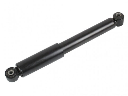 Loro Stoßdämpfer Hinten Für Fiat Panda 50703895