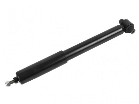 Loro Stoßdämpfer Hinten Für Volvo S60 S80 I V70 II 30714234