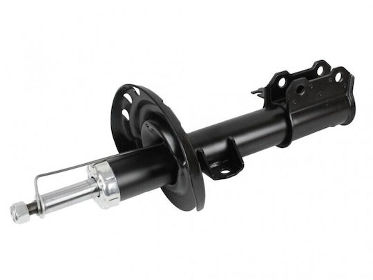 Front Right Shock Absorber Opel Vectra C Fiat Croma 51767332