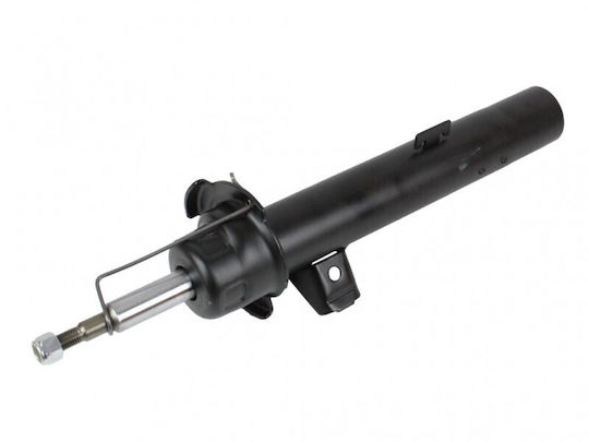 Vorderer Linker Stoßdämpfer Bmw Serie 3 31 31 6 767 321