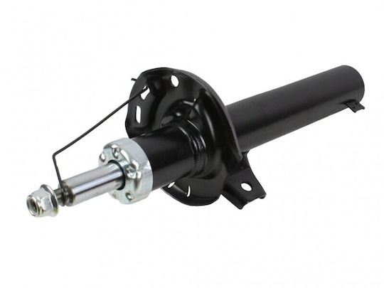 Amortizor De Șocuri Față VW Golf V Turan Jetta Skoda Octavia Diametru 55mm 1t0413031fd