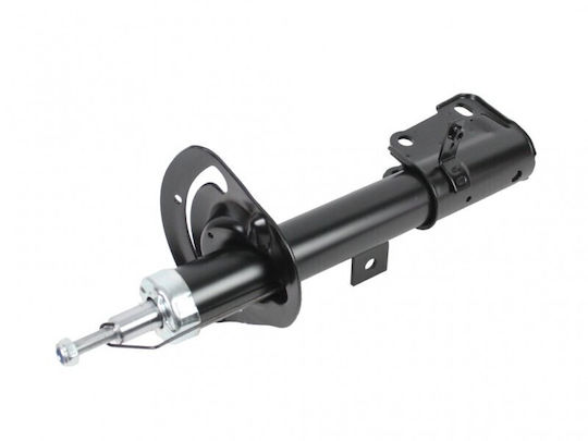 Αμορτισέρ Εμπρός Αριστερό Fiat Freemont K68043991ac