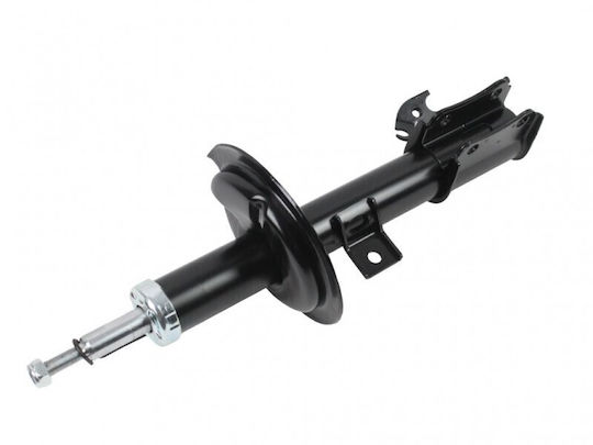 Loro Stoßdämpfer Vorne Links Opel Agila B 344608