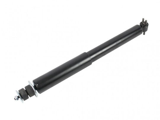 Αμορτισέρ Εμπρός Jeep Grand Cherokee 5014175aa